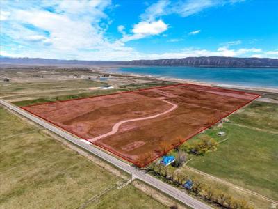 6510 US HWY 89