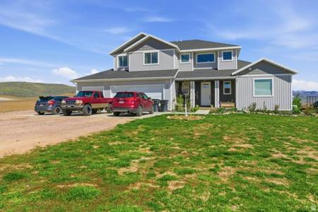 5752 N HIGHWAY 34