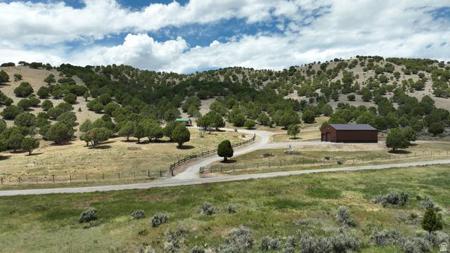 2006 SWENSON VALLEY RD