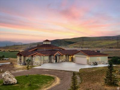 5905 N OLD HIGHWAY 191 HWY