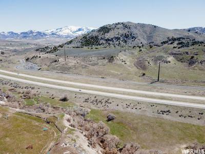 2400 N OLD HIGHWAY 191