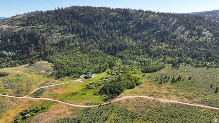 7631 STAUFFER CANYON RD