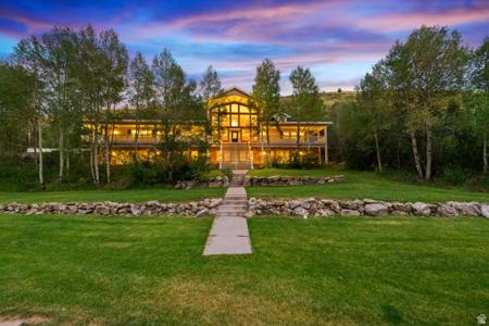 1133 PARIS CANYON RD