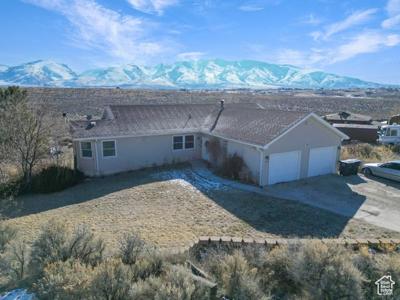 538 BALSAM DR