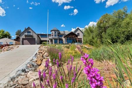 920 US HIGHWAY 89