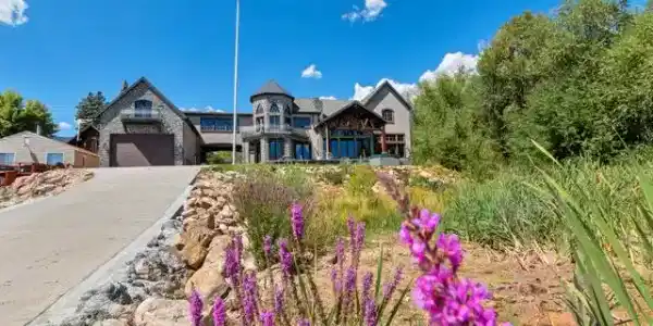 920 US HIGHWAY 89