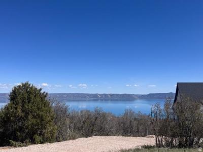 330 CALAMITY DR