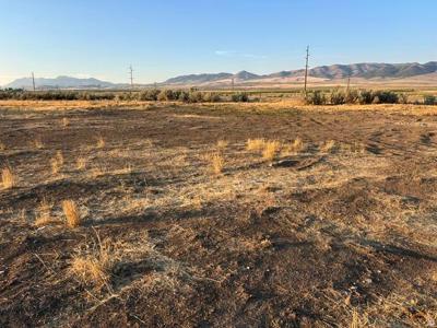 20729 HWY 91