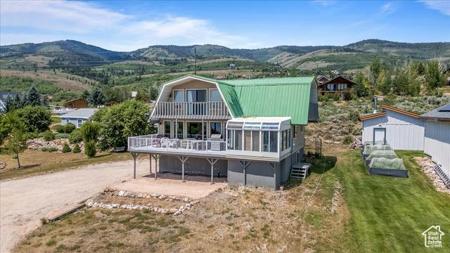 328 LEWIS LOOP