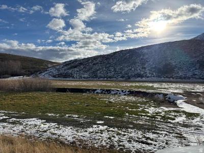 9254 HIGHWAY 34