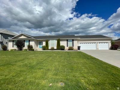 1120 DOUBLE EAGLE CIR