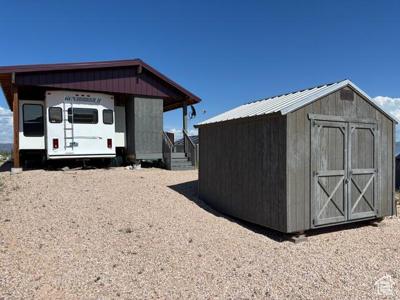 30 MALLOW CIR
