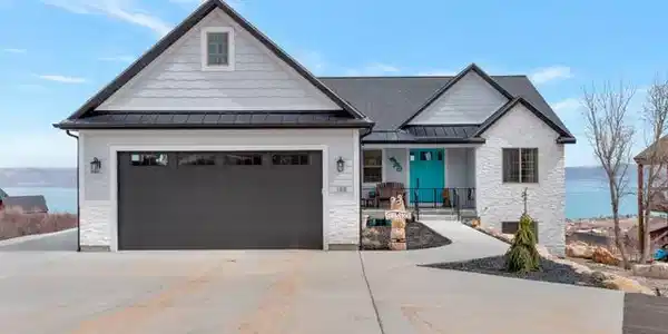 188 COLD SPRINGS DR