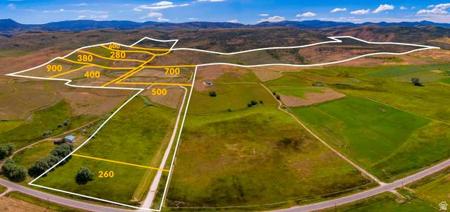 6029 HWY 89