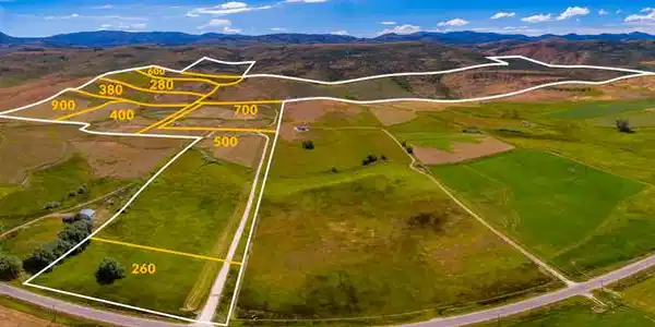 6029 HWY 89