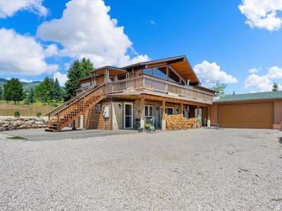 53 LAKE WEST BLVD