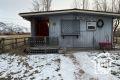 2034 BLUME RD
