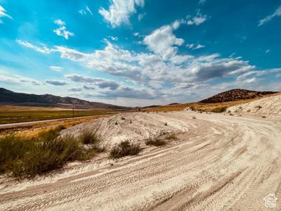 31006 S HIGHWAY 91