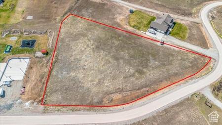 3020 FORDS BEND