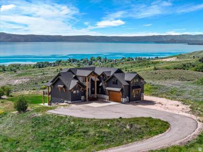 243 HAWKSBEARD CIR