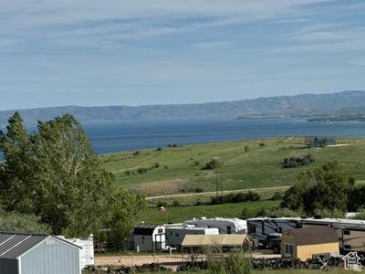 17 LARKSPUR CIR