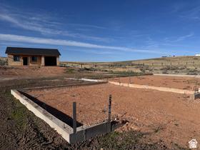 669 BLUE SAGE DR