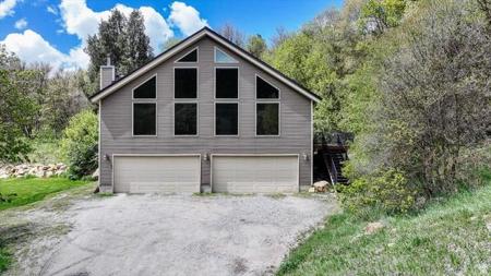 7203 E CUB RIVER RD