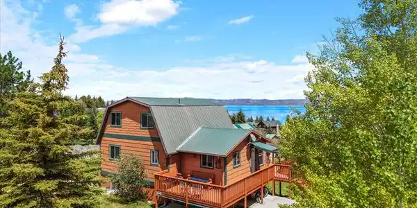 371 LEWIS LOOP