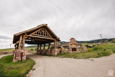 10775 ID IVORY TOOTH TRL