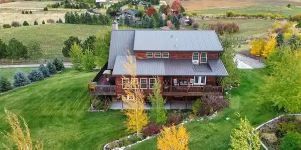 242 CANYON VIEW DR