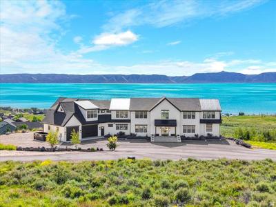 158 CABIN HOLLOW RD