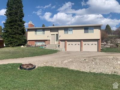 322 BAILEY RD