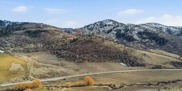 E HWY 36