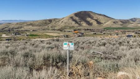 15 PHASE 3 MAPLE CREEK RANCHESSUB