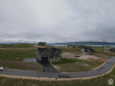 470 LOTUS DR