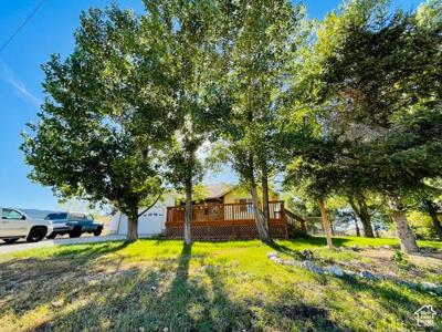 11473 S DEMPSEY CREEK RD