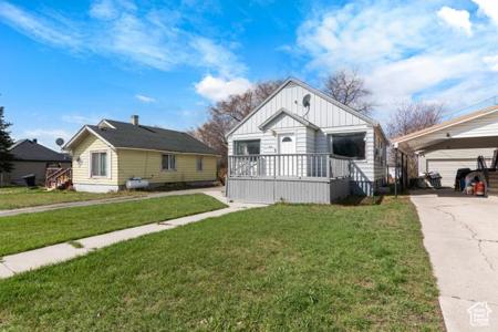 268 S MAIN ST ST