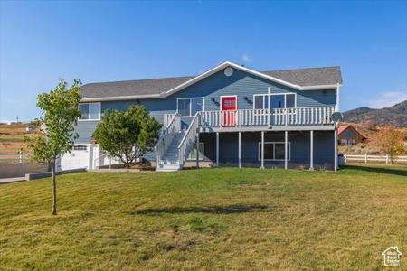 11275 MASTERS DR