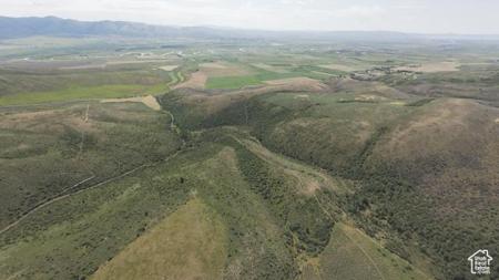 10 STAUFFER CANYON RD