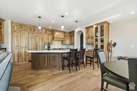 3668 MOUNTAIN VIEW CIRCLE