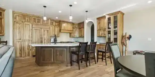 3668 MOUNTAIN VIEW CIRCLE