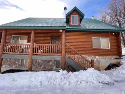 347 COLD SPRINGS DR