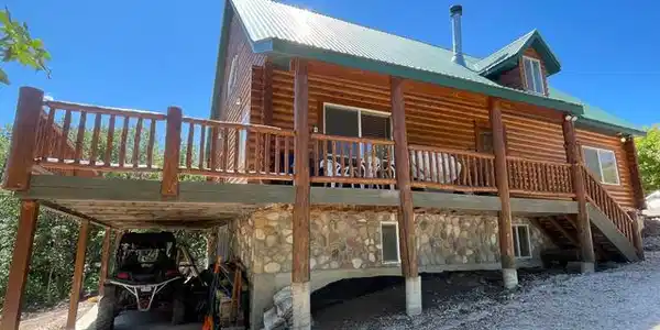 Image 4