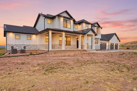 2346 LAKE VIEW CIR