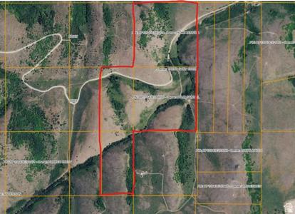 193 HOLMSTEAD RANCH RD