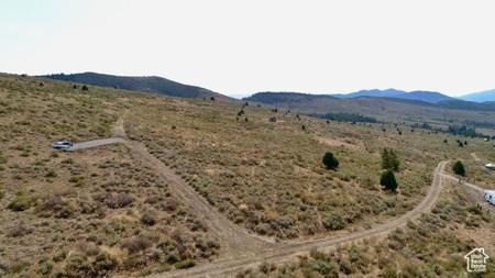 30 NORTHERN LIGHTS DR