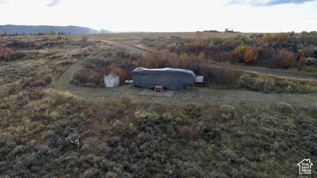 3057 CARIBOU VILLAGE RD