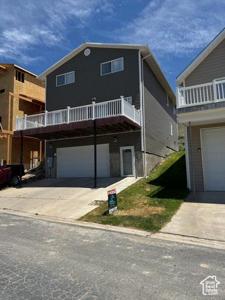 124 CHOKE CHERRY DR