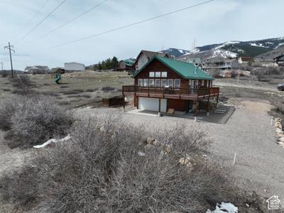 13 OAK DR