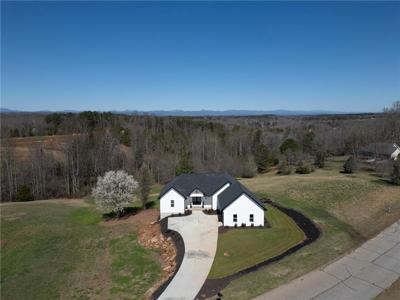 725 Hidden Falls Drive